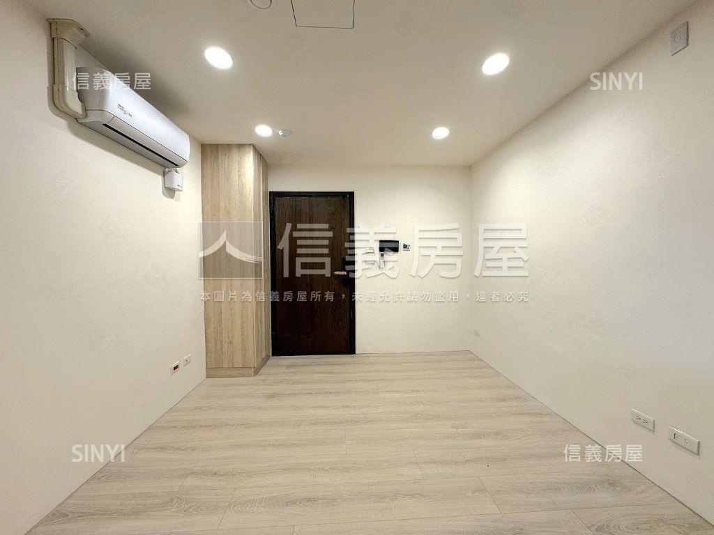 泓瑞恆昕稀有兩房兩衛浴！房屋室內格局與周邊環境