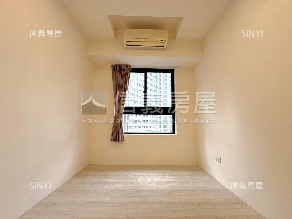 泓瑞恆昕稀有兩房兩衛浴！房屋室內格局與周邊環境
