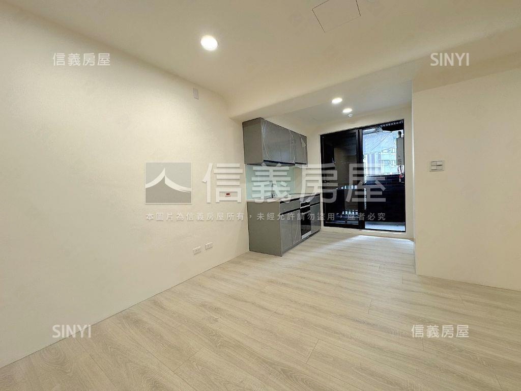 泓瑞恆昕稀有兩房兩衛浴！房屋室內格局與周邊環境