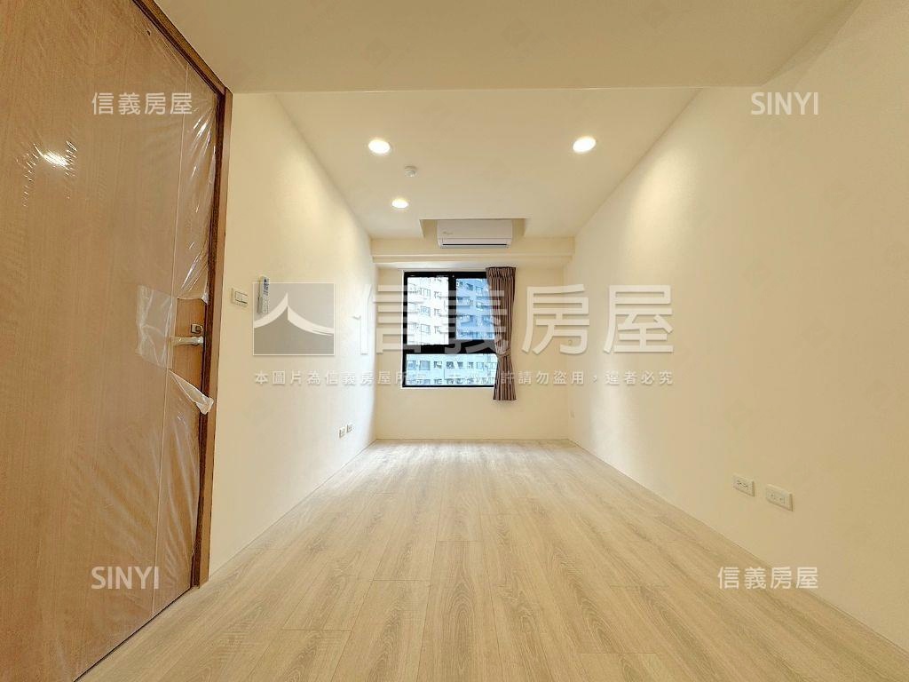 泓瑞恆昕稀有兩房兩衛浴！房屋室內格局與周邊環境