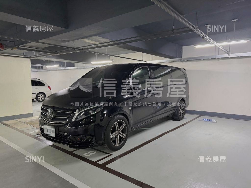 泓瑞恆昕稀有兩房兩衛浴！房屋室內格局與周邊環境