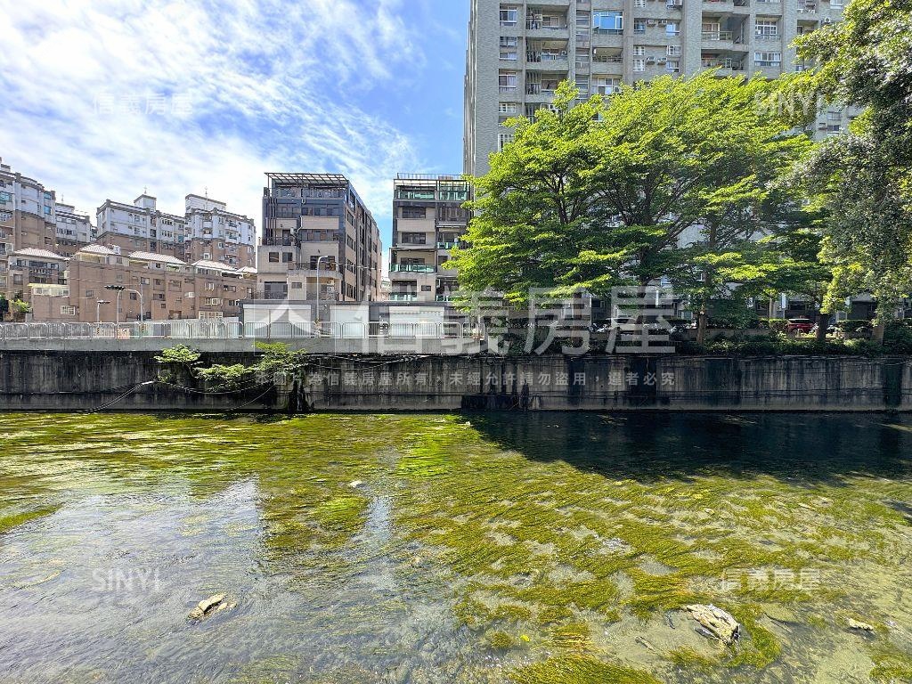 泓瑞恆昕稀有兩房兩衛浴！房屋室內格局與周邊環境
