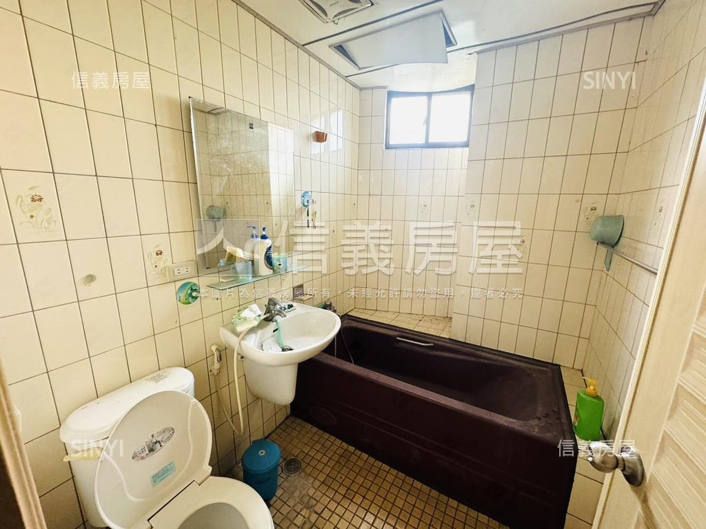 八德大湳市場－大四房美屋房屋室內格局與周邊環境