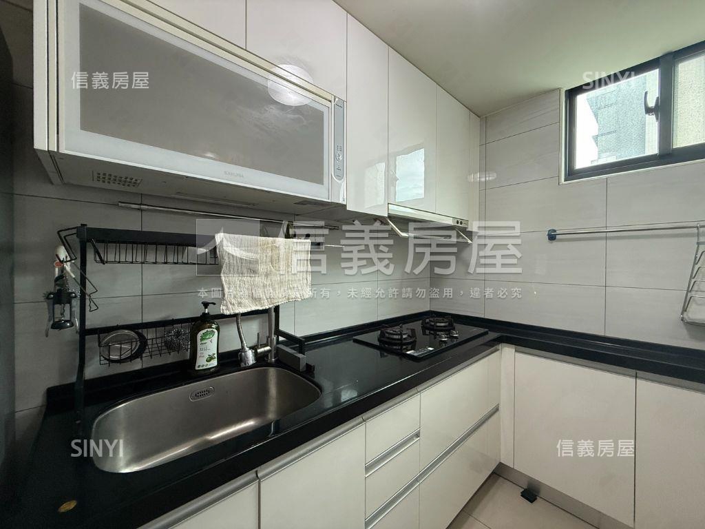 近未來Ｇ０７捷運站三房房屋室內格局與周邊環境