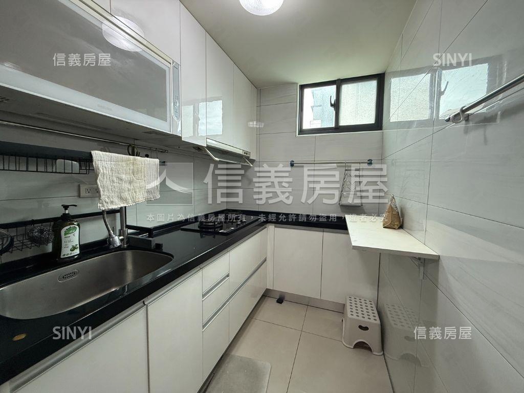 近未來Ｇ０７捷運站三房房屋室內格局與周邊環境