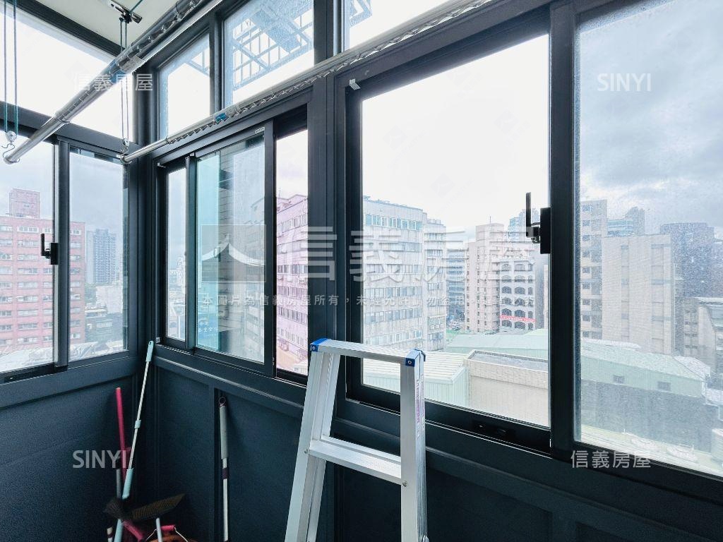 近未來Ｇ０７捷運站三房房屋室內格局與周邊環境