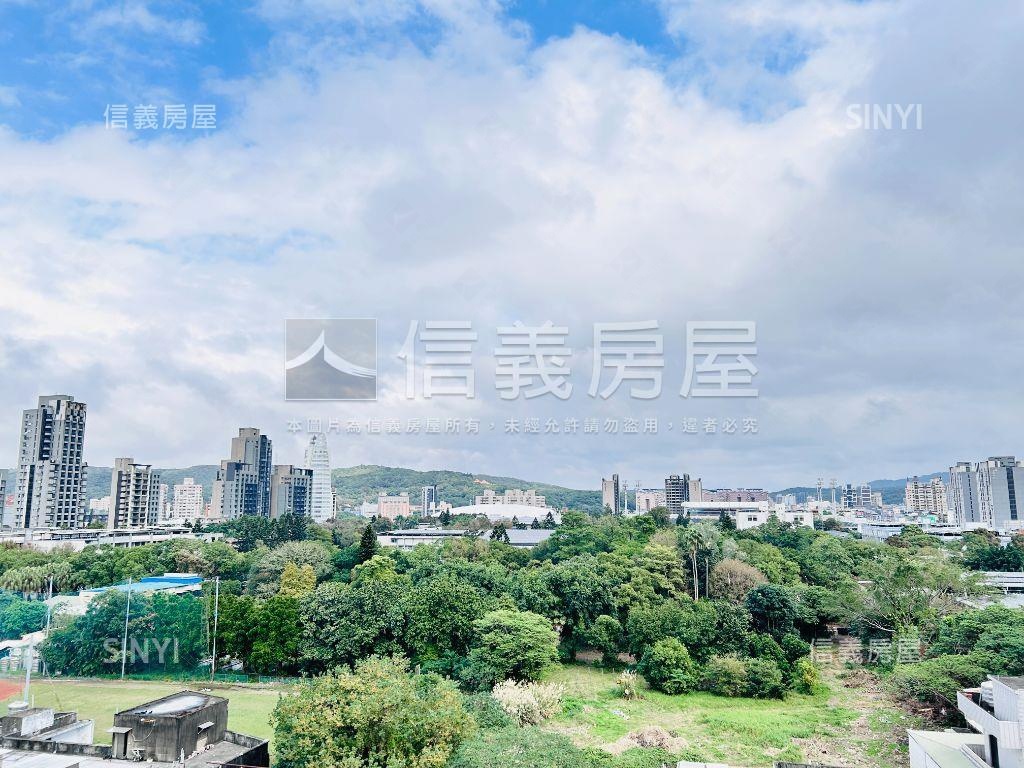 近未來Ｇ０７捷運站三房房屋室內格局與周邊環境