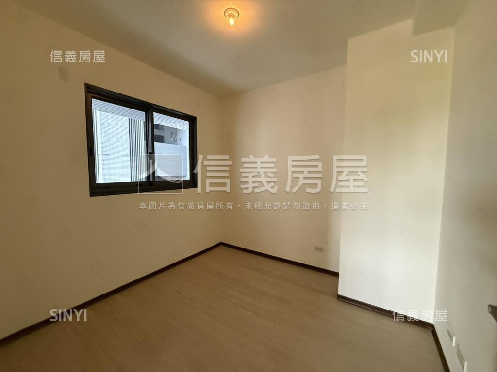 湖濱城典雅兩房朝外格局房屋室內格局與周邊環境