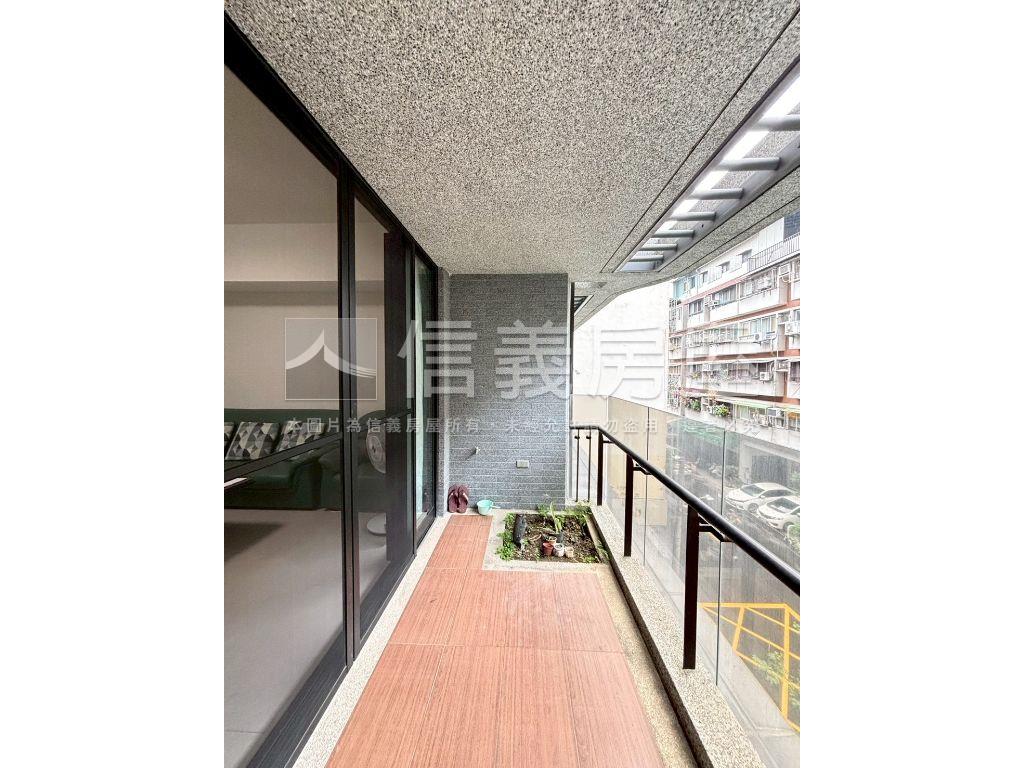 國美天藏輕奢宅房屋室內格局與周邊環境