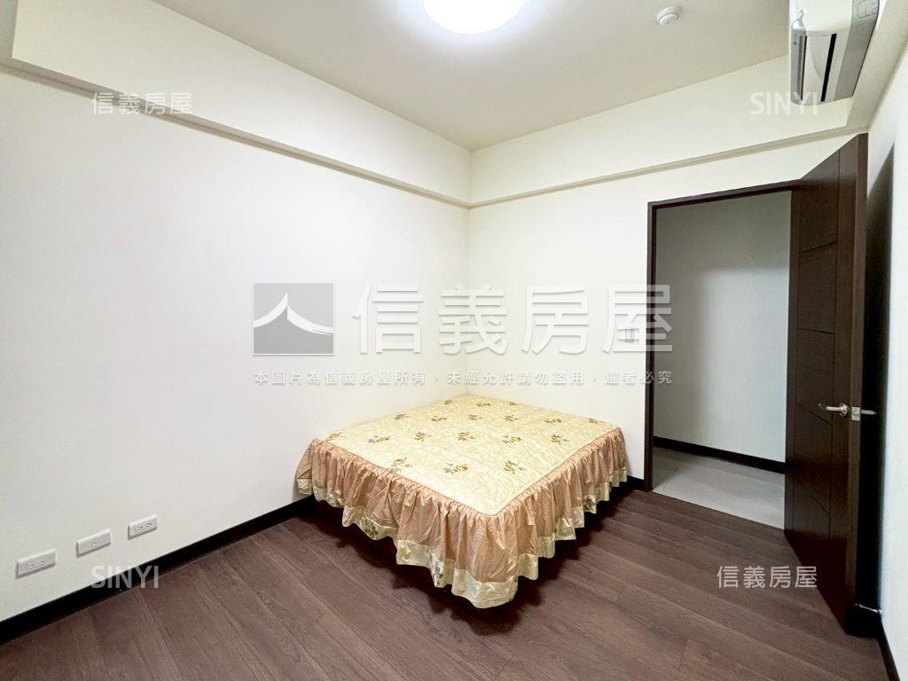 國美天藏輕奢宅房屋室內格局與周邊環境