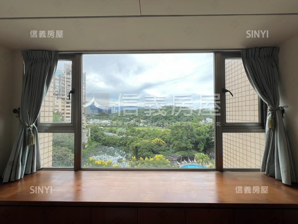 優美樹景新雪梨房屋室內格局與周邊環境