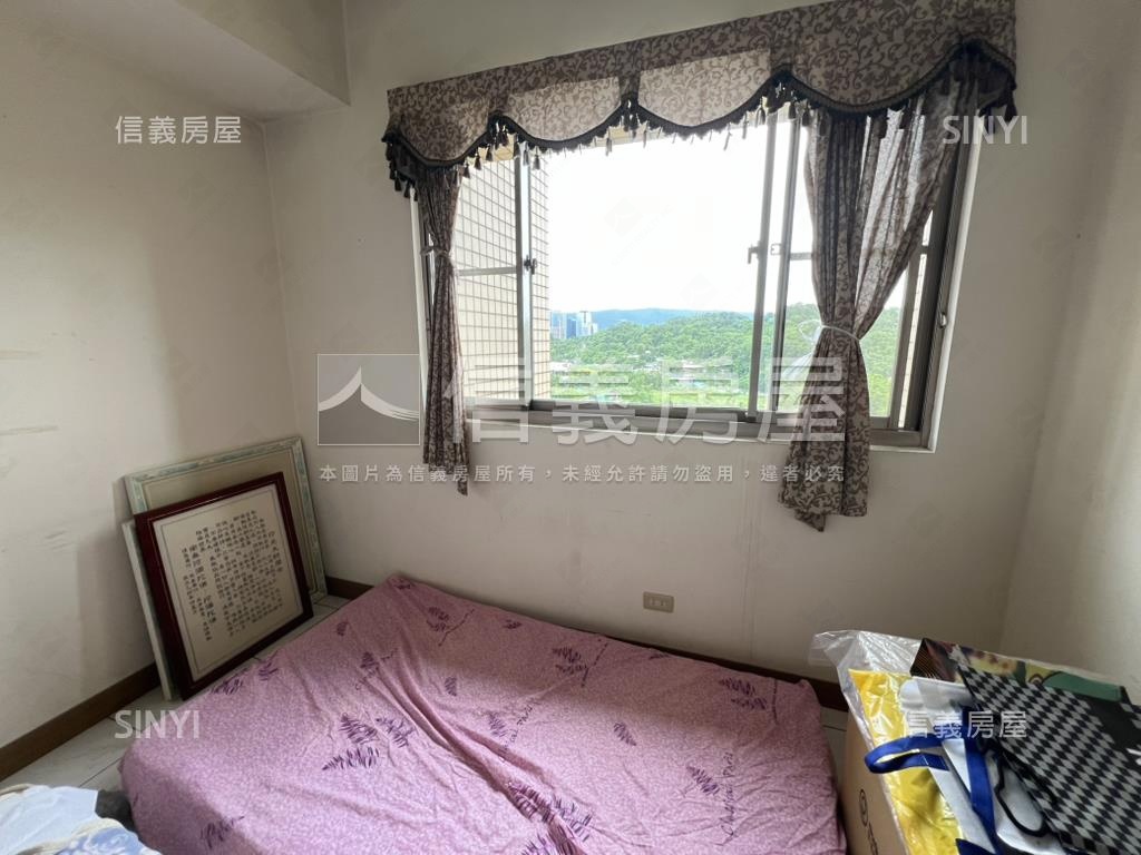 優美樹景新雪梨房屋室內格局與周邊環境