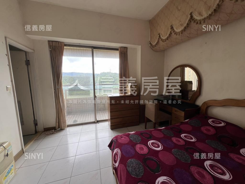 優美樹景新雪梨房屋室內格局與周邊環境