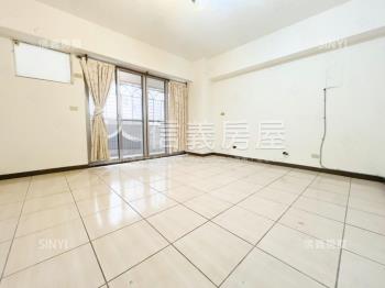 松強國小樓中樓大４房車位