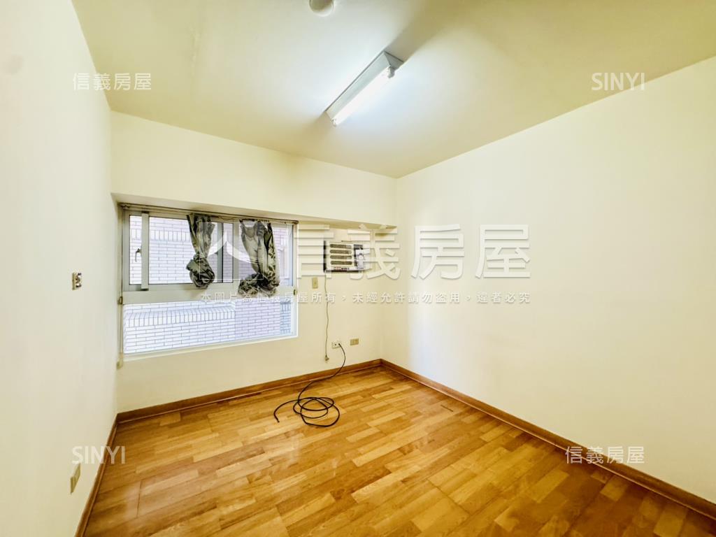 ［永康］高岡屋小巧美宅房屋室內格局與周邊環境