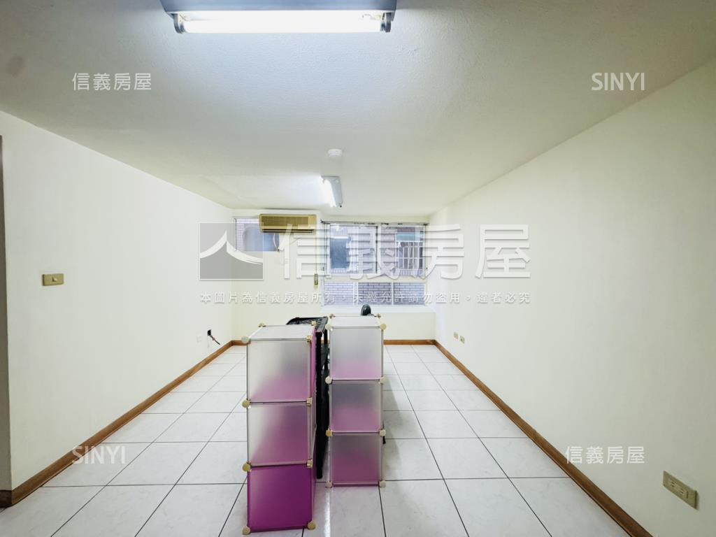 ［永康］高岡屋小巧美宅房屋室內格局與周邊環境