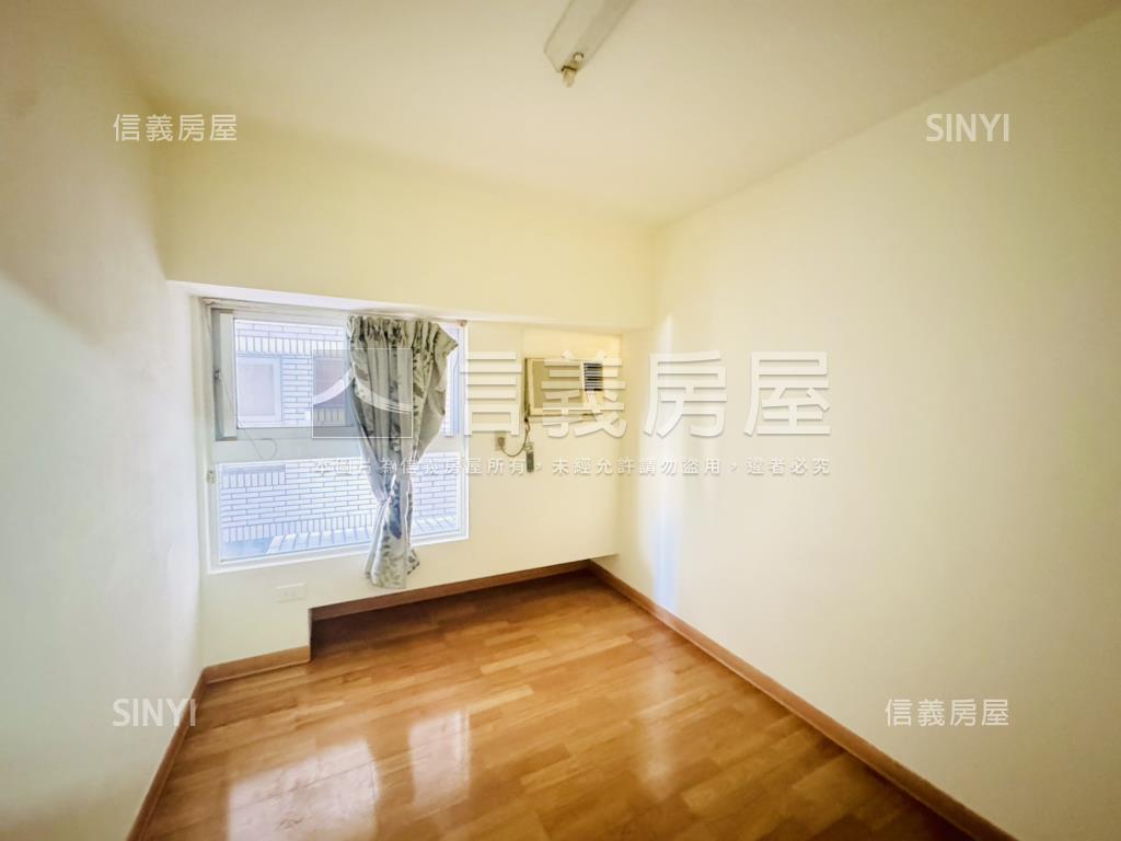 ［永康］高岡屋小巧美宅房屋室內格局與周邊環境