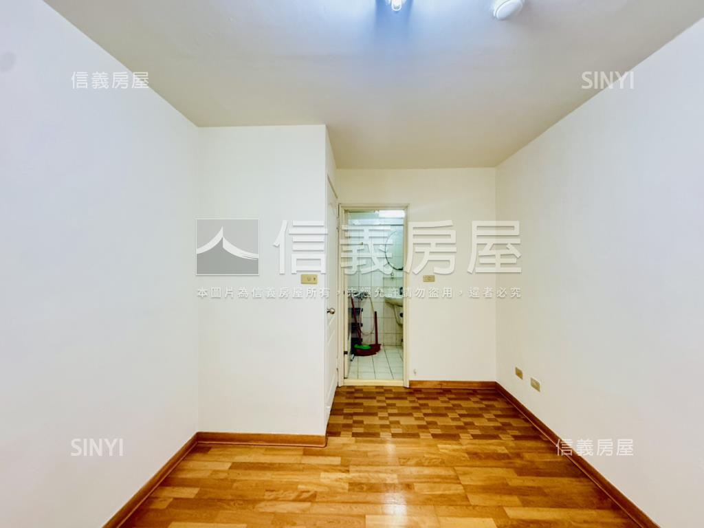 ［永康］高岡屋小巧美宅房屋室內格局與周邊環境