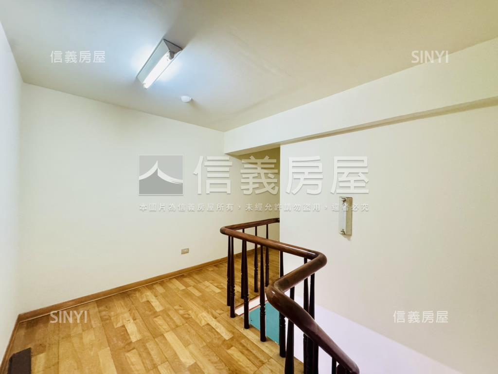 ［永康］高岡屋小巧美宅房屋室內格局與周邊環境