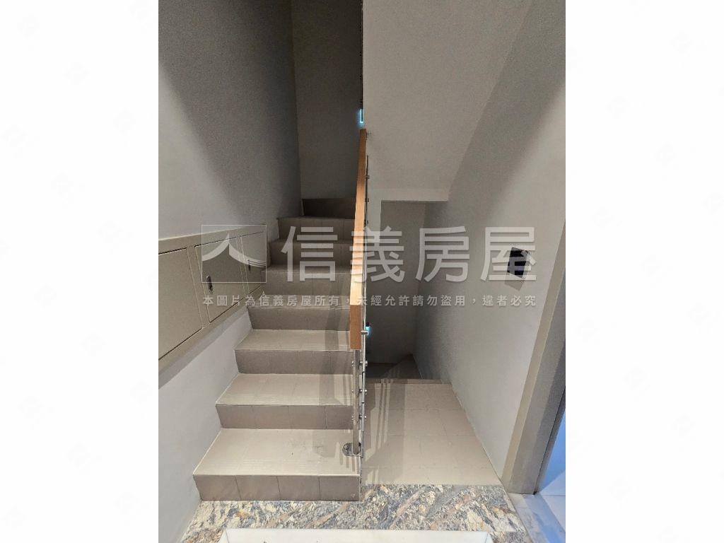 鑫鼎雅筑房屋室內格局與周邊環境