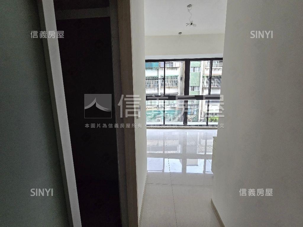 鑫鼎雅筑房屋室內格局與周邊環境