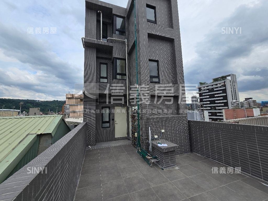 鑫鼎雅筑房屋室內格局與周邊環境