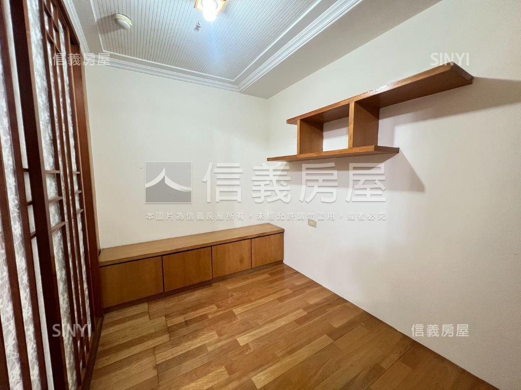 【推薦】幸福捷運亮麗美屋房屋室內格局與周邊環境