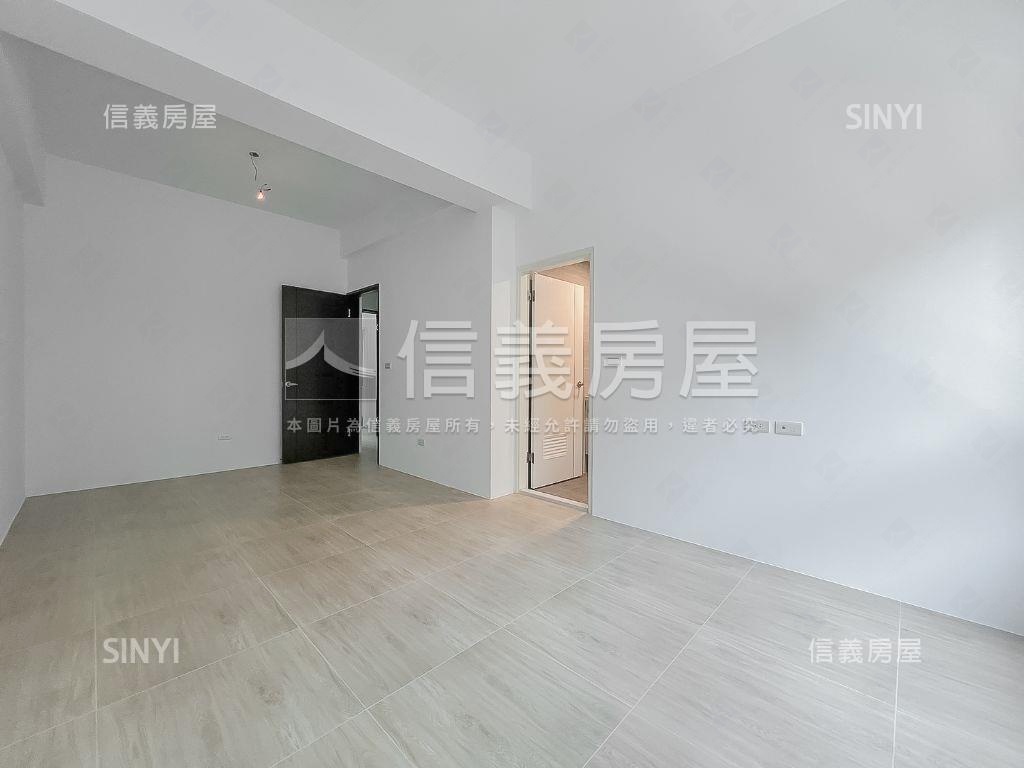 南投國姓鄉成功大院別墅２房屋室內格局與周邊環境