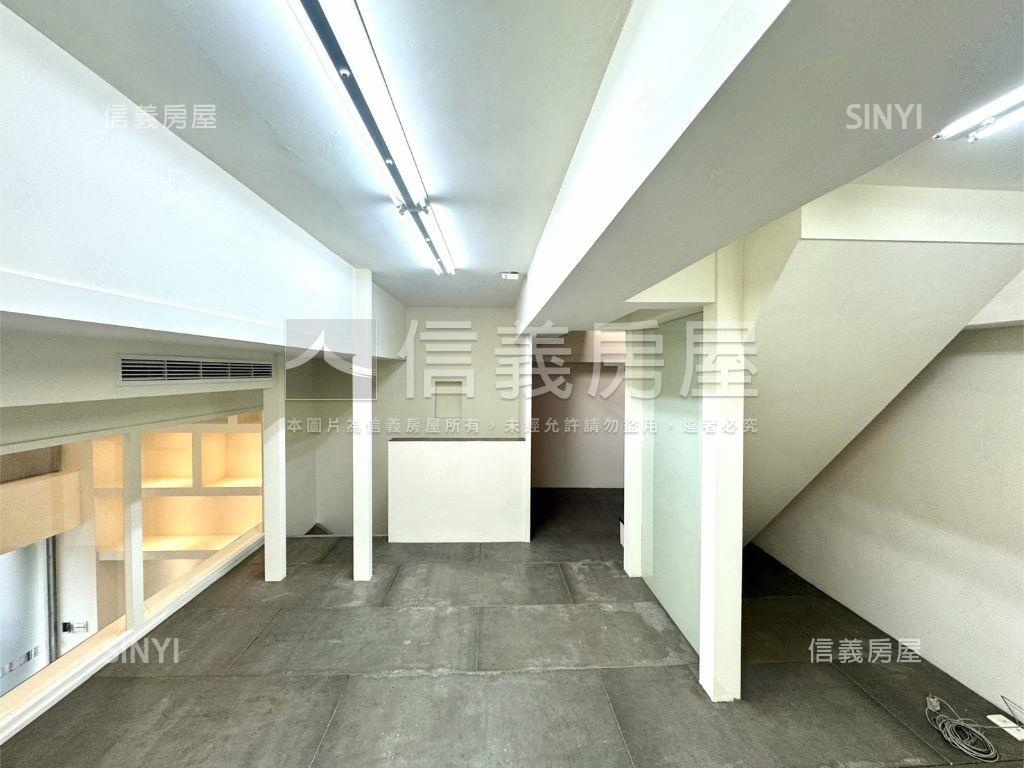 ☀️南區黃金角店房屋室內格局與周邊環境
