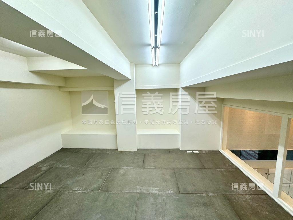 ☀️南區黃金角店房屋室內格局與周邊環境