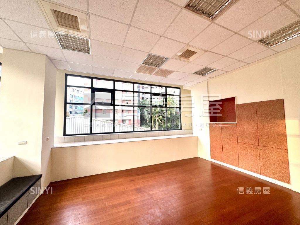 ☀️南區黃金角店房屋室內格局與周邊環境