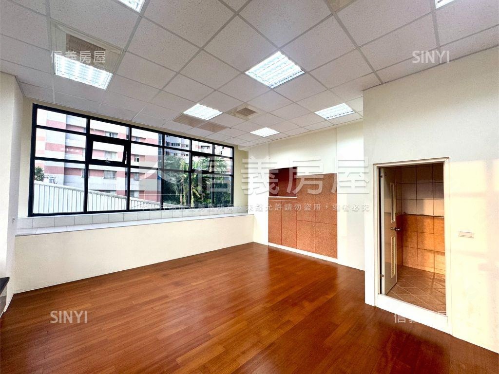☀️南區黃金角店房屋室內格局與周邊環境