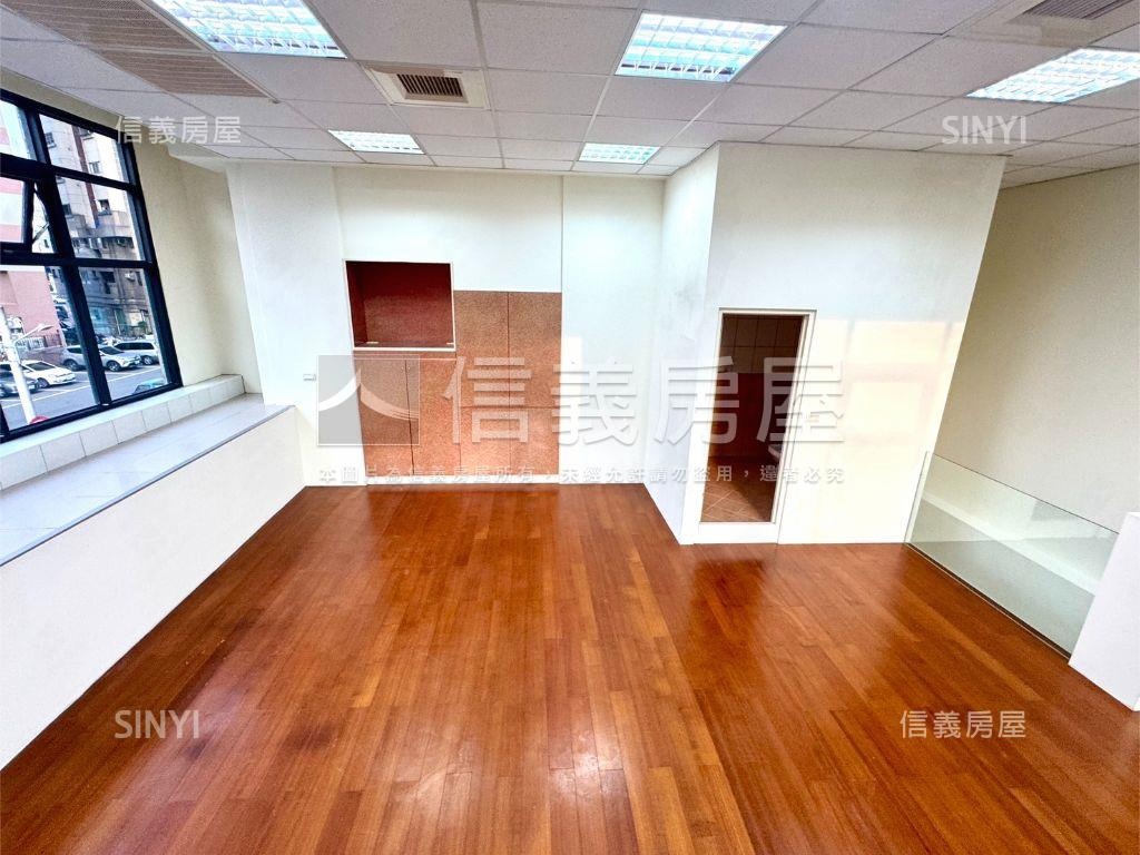 ☀️南區黃金角店房屋室內格局與周邊環境