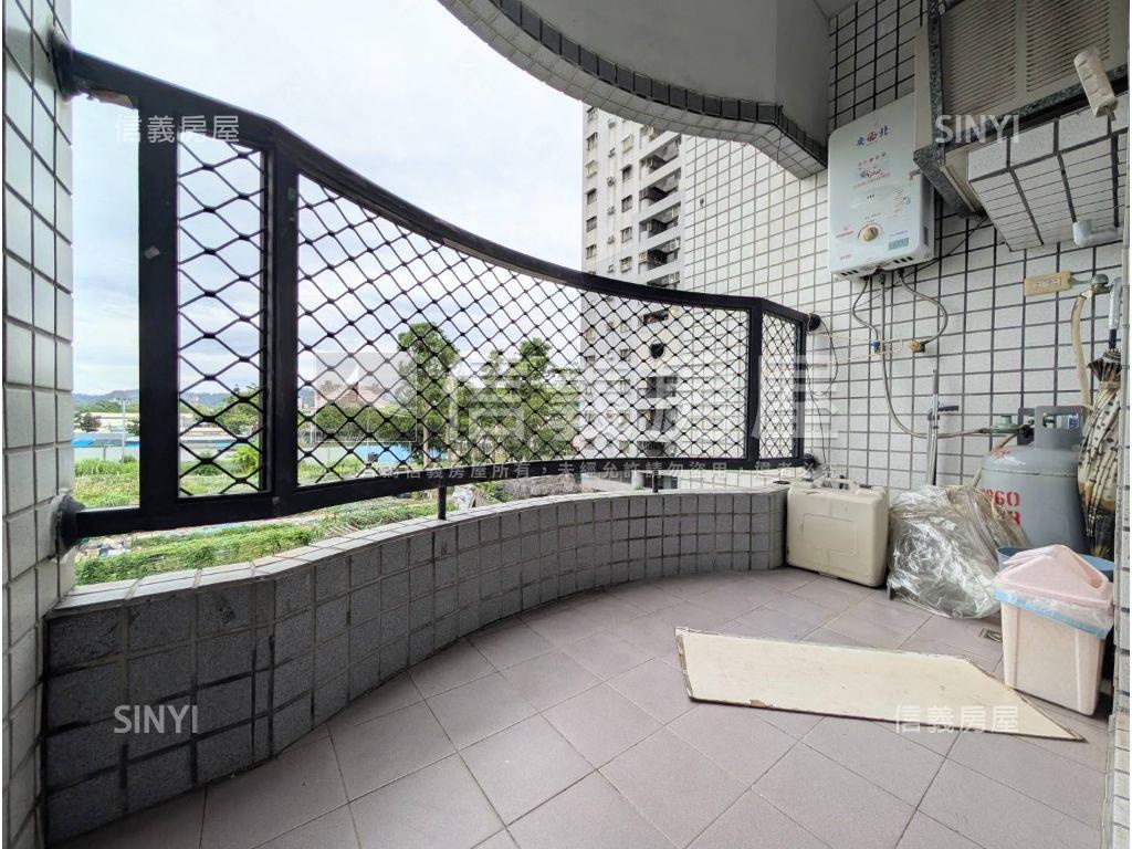 大社鬧區收租套房房屋室內格局與周邊環境