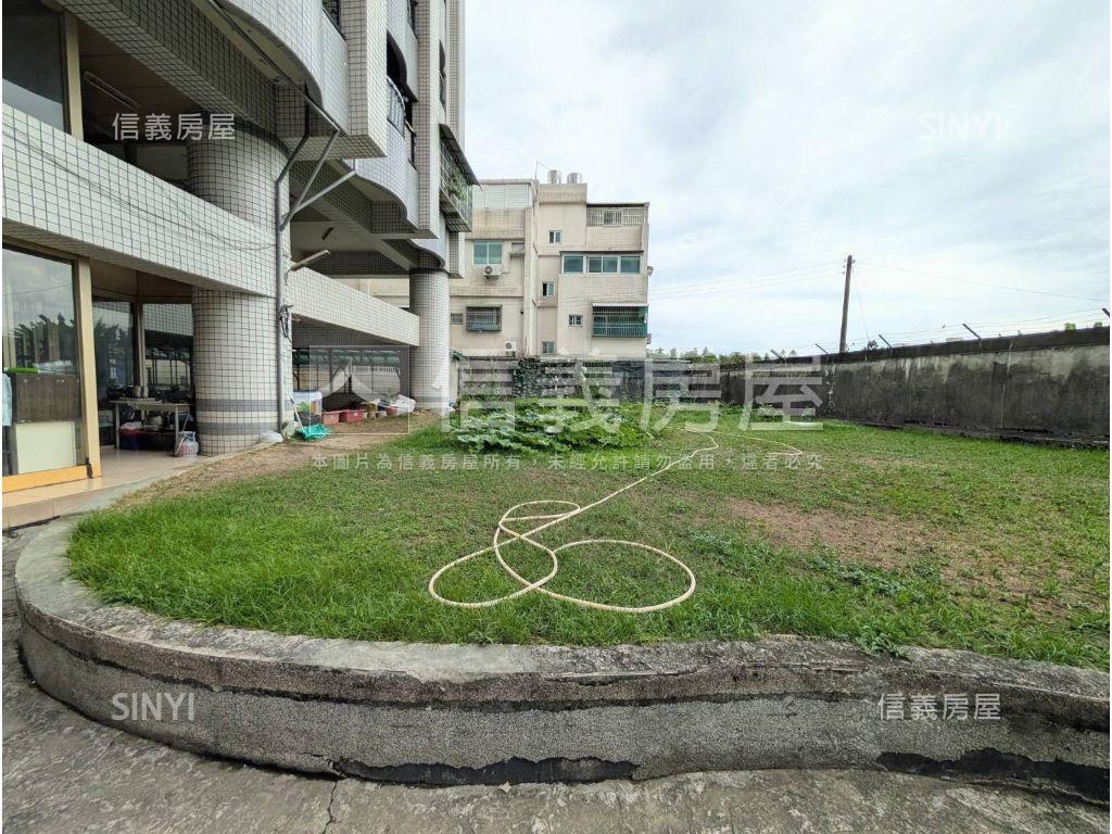 大社鬧區收租套房房屋室內格局與周邊環境