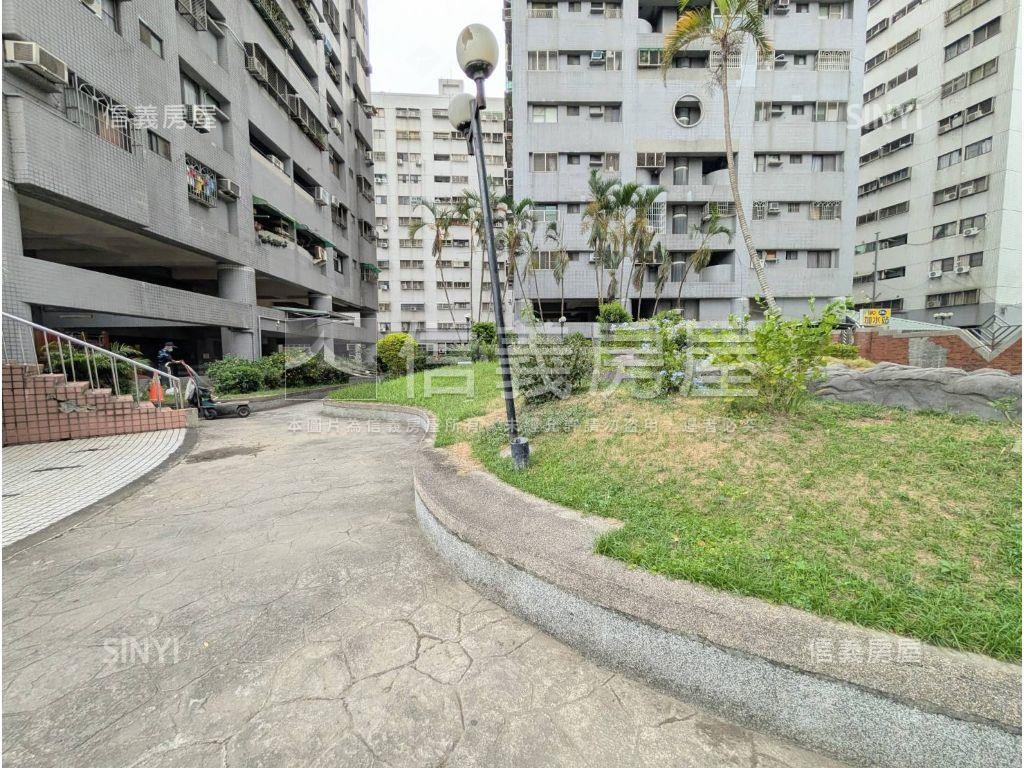 大社鬧區收租套房房屋室內格局與周邊環境
