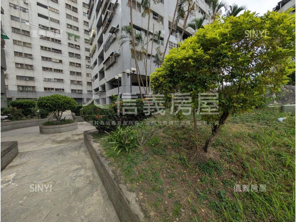 大社鬧區收租套房房屋室內格局與周邊環境