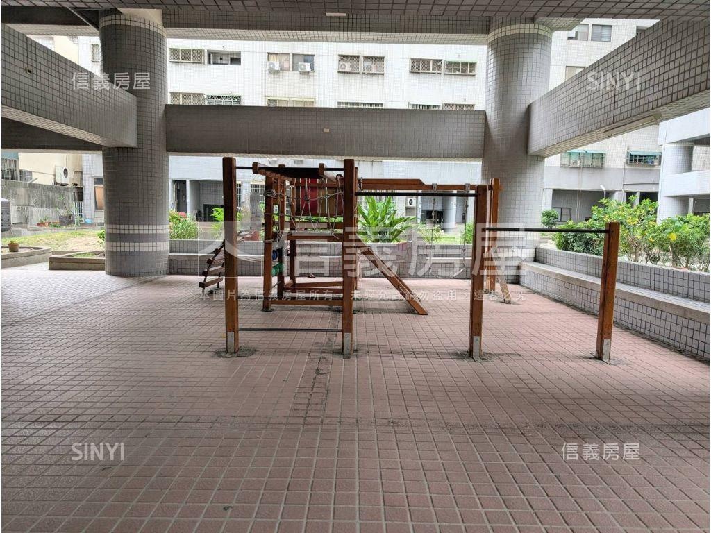大社鬧區收租套房房屋室內格局與周邊環境