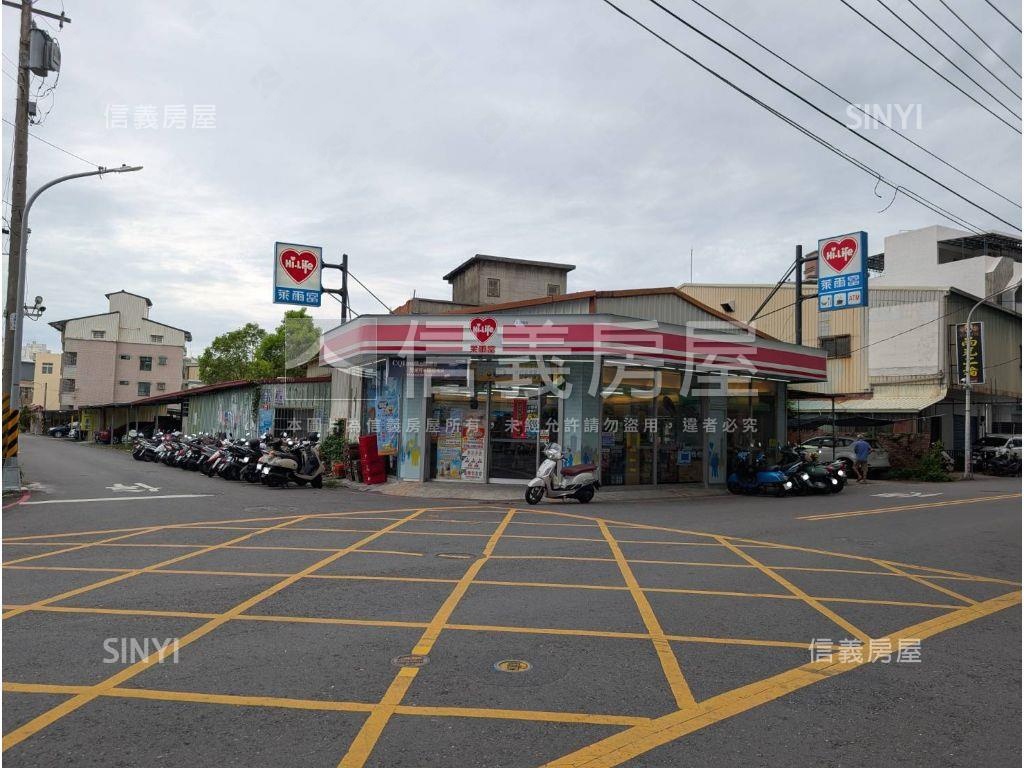 大社鬧區收租套房房屋室內格局與周邊環境