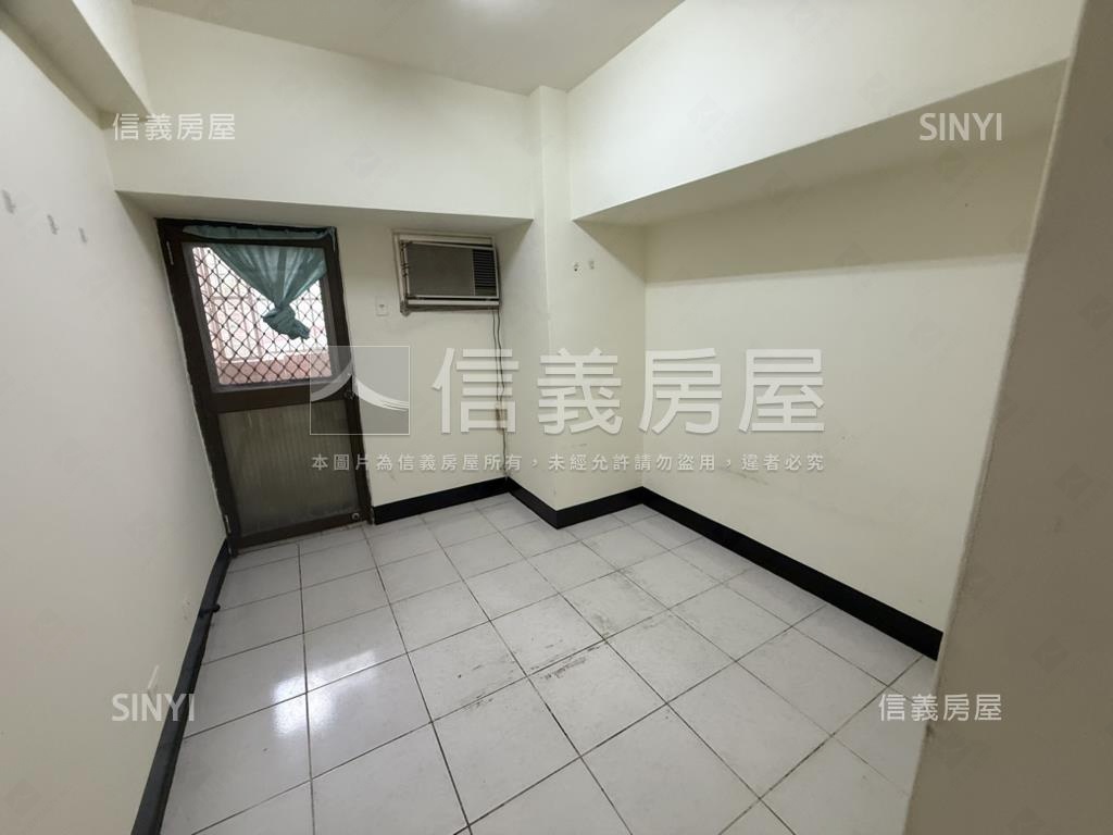 後站領帶城店住房屋室內格局與周邊環境