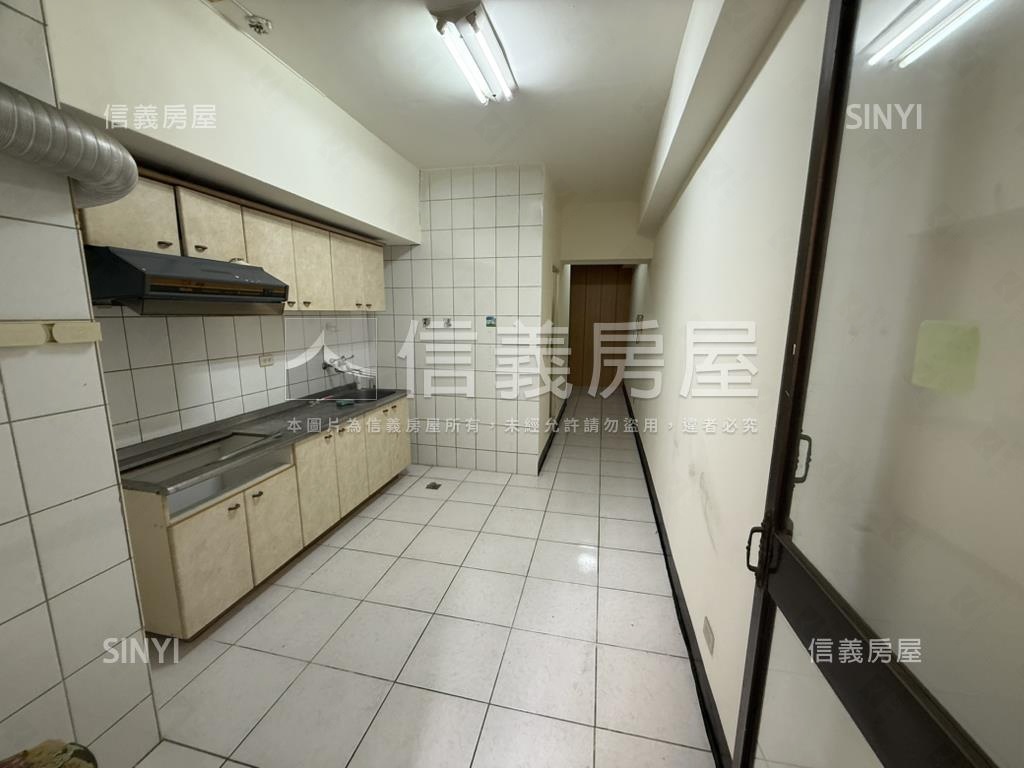後站領帶城店住房屋室內格局與周邊環境