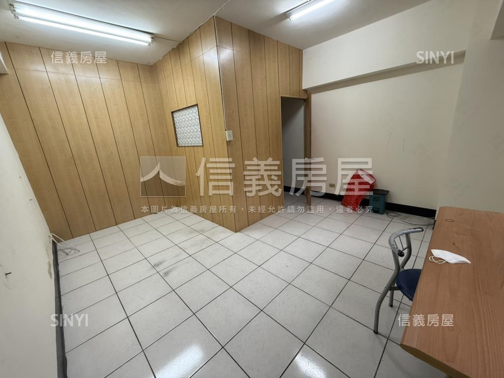 後站領帶城店住房屋室內格局與周邊環境