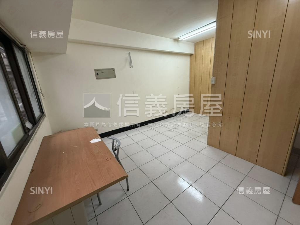 後站領帶城店住房屋室內格局與周邊環境