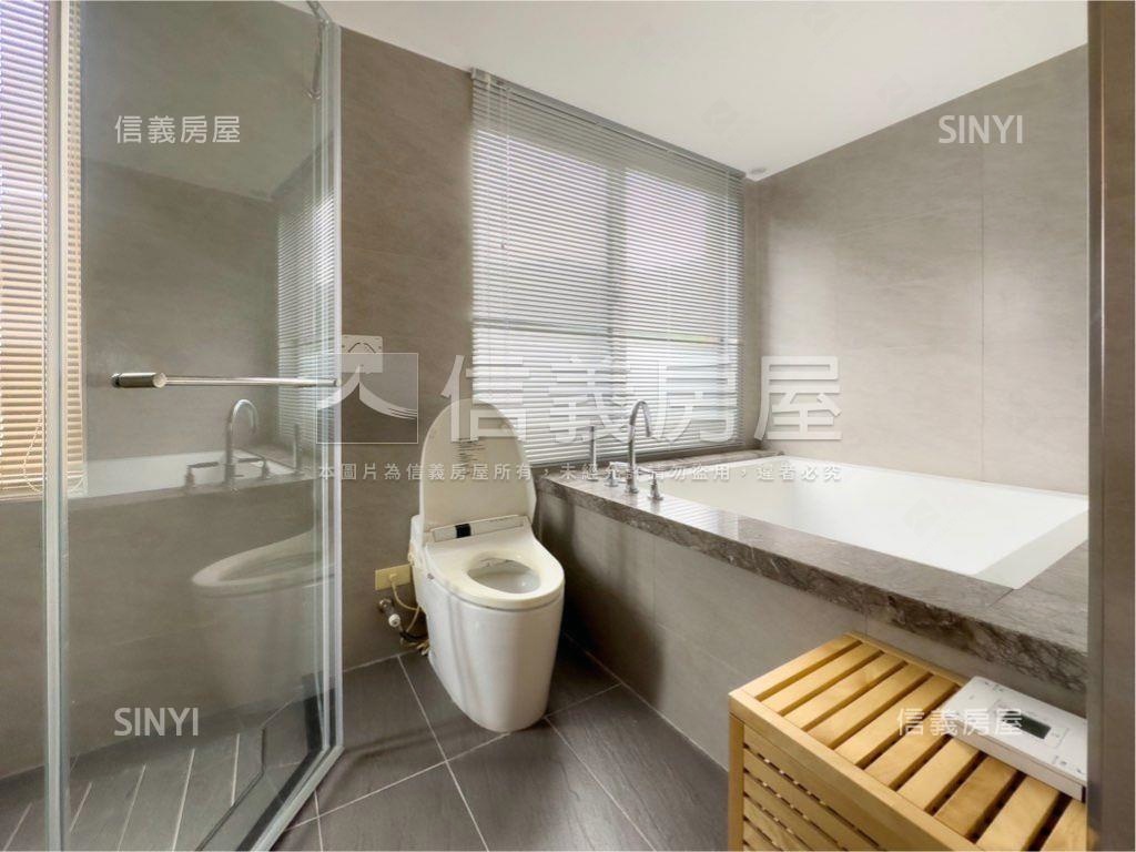 基泰帝景絕美１０１景觀房屋室內格局與周邊環境