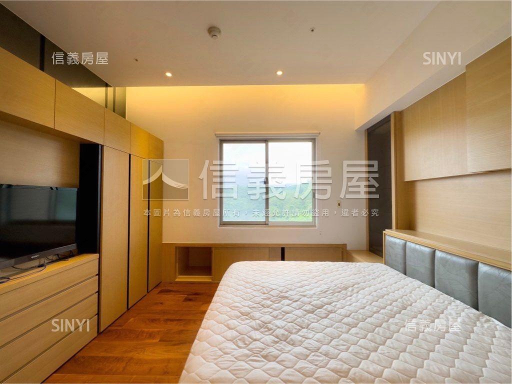 基泰帝景絕美１０１景觀房屋室內格局與周邊環境