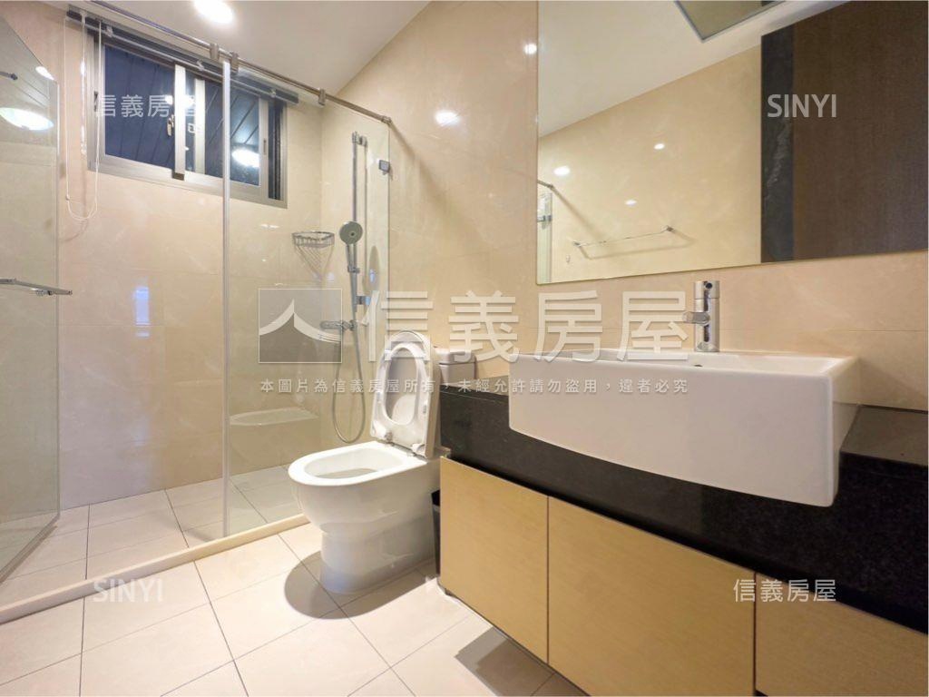 基泰帝景絕美１０１景觀房屋室內格局與周邊環境