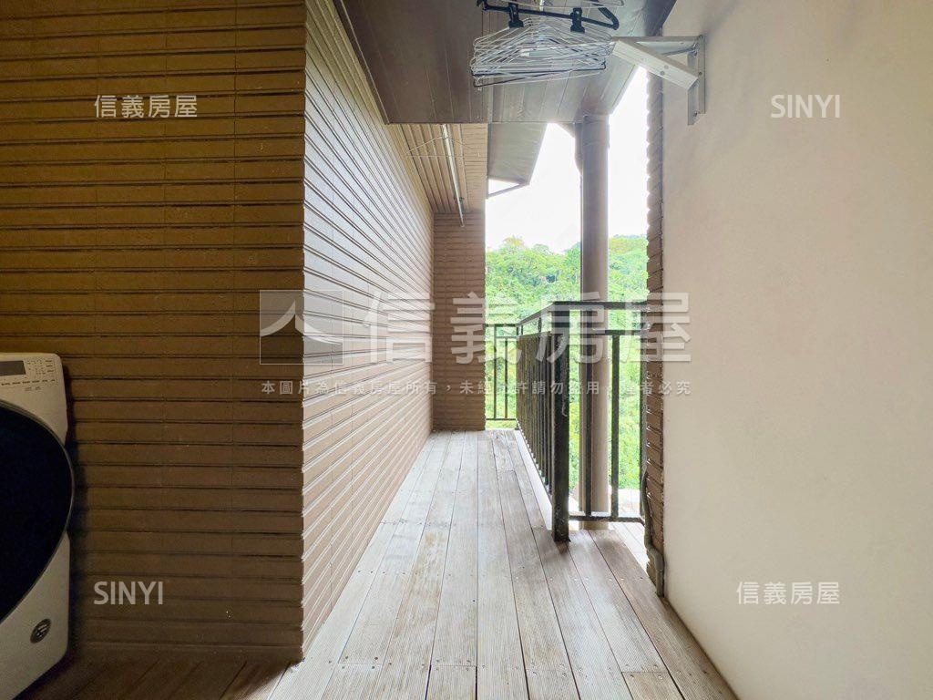 基泰帝景絕美１０１景觀房屋室內格局與周邊環境