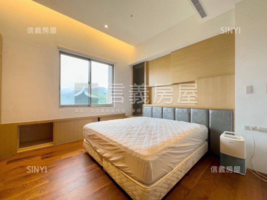 基泰帝景絕美１０１景觀房屋室內格局與周邊環境