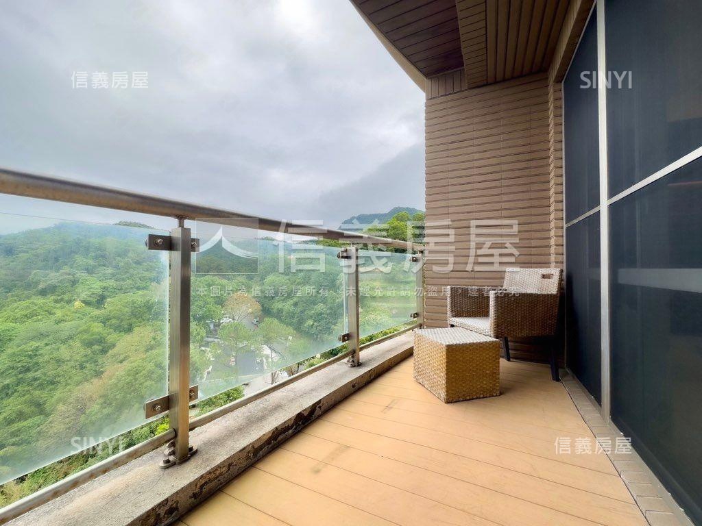 基泰帝景絕美１０１景觀房屋室內格局與周邊環境