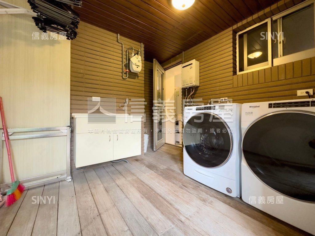 基泰帝景絕美１０１景觀房屋室內格局與周邊環境